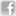 Facebook Icon